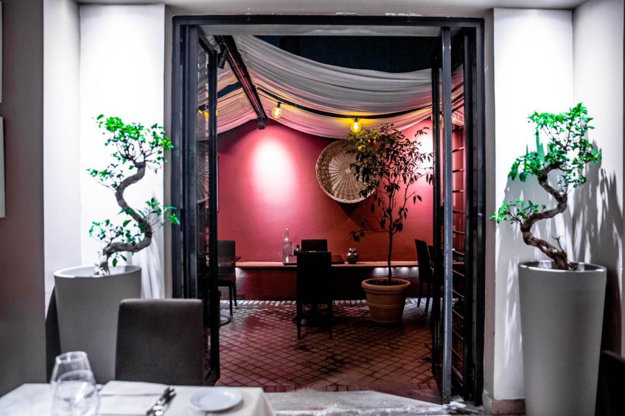 Hotel Dei Cavalieri - La Reggia